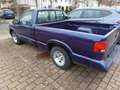 Chevrolet S-10 LS - thumbnail 11