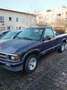 Chevrolet S-10 LS - thumbnail 3