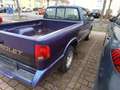 Chevrolet S-10 LS - thumbnail 8