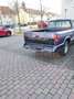 Chevrolet S-10 LS - thumbnail 1