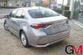 Toyota Corolla Corolla 1.8 Hybrid Comfort Argent - thumbnail 4