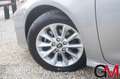 Toyota Corolla Corolla 1.8 Hybrid Comfort Argent - thumbnail 5