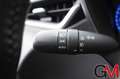Toyota Corolla Corolla 1.8 Hybrid Comfort Argent - thumbnail 23