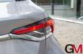 Toyota Corolla Corolla 1.8 Hybrid Comfort Argent - thumbnail 9