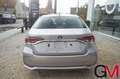 Toyota Corolla Corolla 1.8 Hybrid Comfort Argent - thumbnail 7