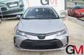 Toyota Corolla Corolla 1.8 Hybrid Comfort Argent - thumbnail 6