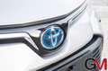 Toyota Corolla Corolla 1.8 Hybrid Comfort Argent - thumbnail 11