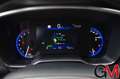 Toyota Corolla Corolla 1.8 Hybrid Comfort Argent - thumbnail 20
