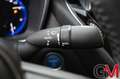 Toyota Corolla Corolla 1.8 Hybrid Comfort Argent - thumbnail 24
