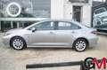 Toyota Corolla Corolla 1.8 Hybrid Comfort Argent - thumbnail 8