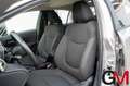 Toyota Corolla Corolla 1.8 Hybrid Comfort Argent - thumbnail 27