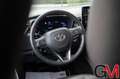 Toyota Corolla Corolla 1.8 Hybrid Comfort Argent - thumbnail 15