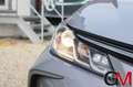Toyota Corolla Corolla 1.8 Hybrid Comfort Argent - thumbnail 10