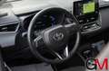 Toyota Corolla Corolla 1.8 Hybrid Comfort Argent - thumbnail 14