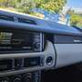 Land Rover Range Rover 4.4 tdV8 HSE auto - thumbnail 3