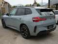 BMW X3 xdrive20d MSport TETTO piu IVA AL 22% Grigio - thumbnail 6