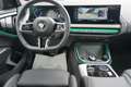 BMW X3 xdrive20d MSport TETTO piu IVA AL 22% Gris - thumbnail 16