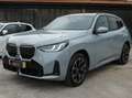 BMW X3 xdrive20d MSport TETTO piu IVA AL 22% Grigio - thumbnail 1