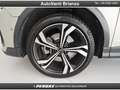 Audi Q3 SPB 45 TFSI e S tronic S line edition Білий - thumbnail 8