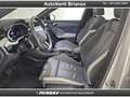 Audi Q3 SPB 45 TFSI e S tronic S line edition Білий - thumbnail 10