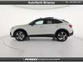 Audi Q3 SPB 45 TFSI e S tronic S line edition Білий - thumbnail 2