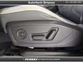 Audi Q3 SPB 45 TFSI e S tronic S line edition Білий - thumbnail 27