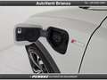 Audi Q3 SPB 45 TFSI e S tronic S line edition Білий - thumbnail 36