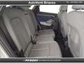 Audi Q3 SPB 45 TFSI e S tronic S line edition Білий - thumbnail 17