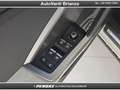 Audi Q3 SPB 45 TFSI e S tronic S line edition Білий - thumbnail 29