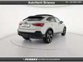 Audi Q3 SPB 45 TFSI e S tronic S line edition Білий - thumbnail 5