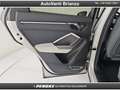 Audi Q3 SPB 45 TFSI e S tronic S line edition Білий - thumbnail 30