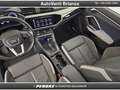 Audi Q3 SPB 45 TFSI e S tronic S line edition Білий - thumbnail 34