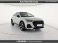 Audi Q3 SPB 45 TFSI e S tronic S line edition Білий - thumbnail 6