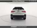 Audi Q3 SPB 45 TFSI e S tronic S line edition Білий - thumbnail 4
