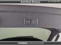 Audi Q3 SPB 45 TFSI e S tronic S line edition Білий - thumbnail 32