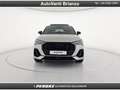 Audi Q3 SPB 45 TFSI e S tronic S line edition Білий - thumbnail 7