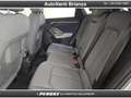 Audi Q3 SPB 45 TFSI e S tronic S line edition Білий - thumbnail 11