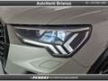 Audi Q3 SPB 45 TFSI e S tronic S line edition Білий - thumbnail 37