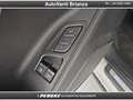 Audi Q3 SPB 45 TFSI e S tronic S line edition Білий - thumbnail 33
