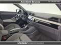 Audi Q3 SPB 45 TFSI e S tronic S line edition Білий - thumbnail 15