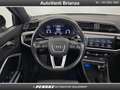 Audi Q3 SPB 45 TFSI e S tronic S line edition Білий - thumbnail 18