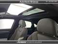 Audi Q3 SPB 45 TFSI e S tronic S line edition Білий - thumbnail 12