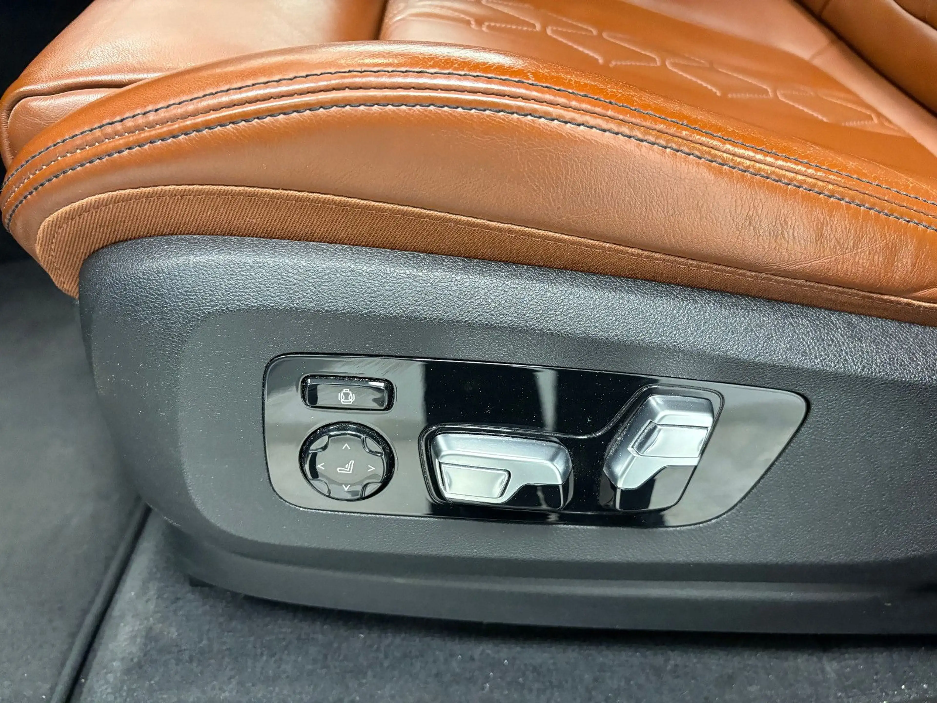 BMW X5 xDrive 30 d M Sport *23 ZOLL*360°-KAMERA* — photo 13