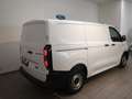 Ford Transit Custom Kasten 2,0 EcoBlue L1H1 280 Basis Weiß - thumbnail 4