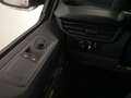 Ford Transit Custom Kasten 2,0 EcoBlue L1H1 280 Basis Weiß - thumbnail 13