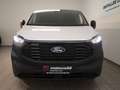 Ford Transit Custom Kasten 2,0 EcoBlue L1H1 280 Basis Weiß - thumbnail 2