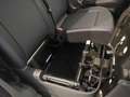 Ford Transit Custom Kasten 2,0 EcoBlue L1H1 280 Basis Weiß - thumbnail 9