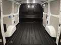 Ford Transit Custom Kasten 2,0 EcoBlue L1H1 280 Basis Weiß - thumbnail 6