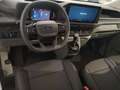Ford Transit Custom Kasten 2,0 EcoBlue L1H1 280 Basis Weiß - thumbnail 12