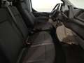 Ford Transit Custom Kasten 2,0 EcoBlue L1H1 280 Basis Weiß - thumbnail 11